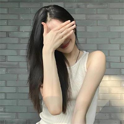 绿魔