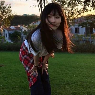 崛起之路