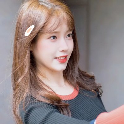 恶魔的美