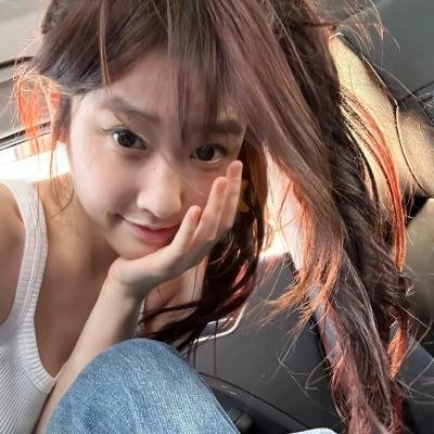 风流皇后