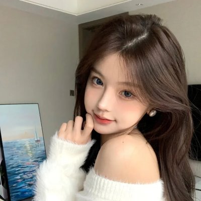 达克布拉德