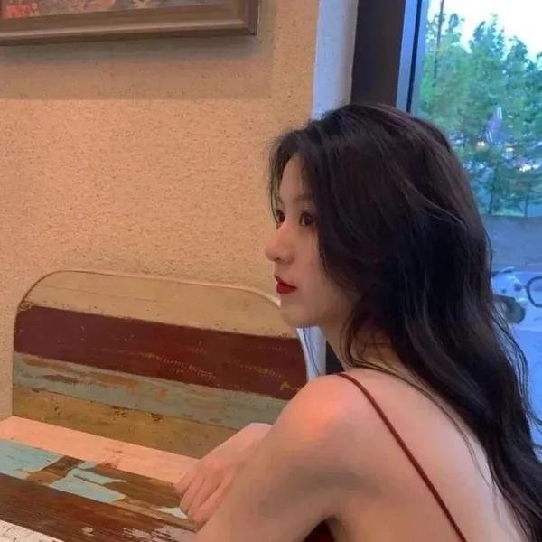 孤胆江湖