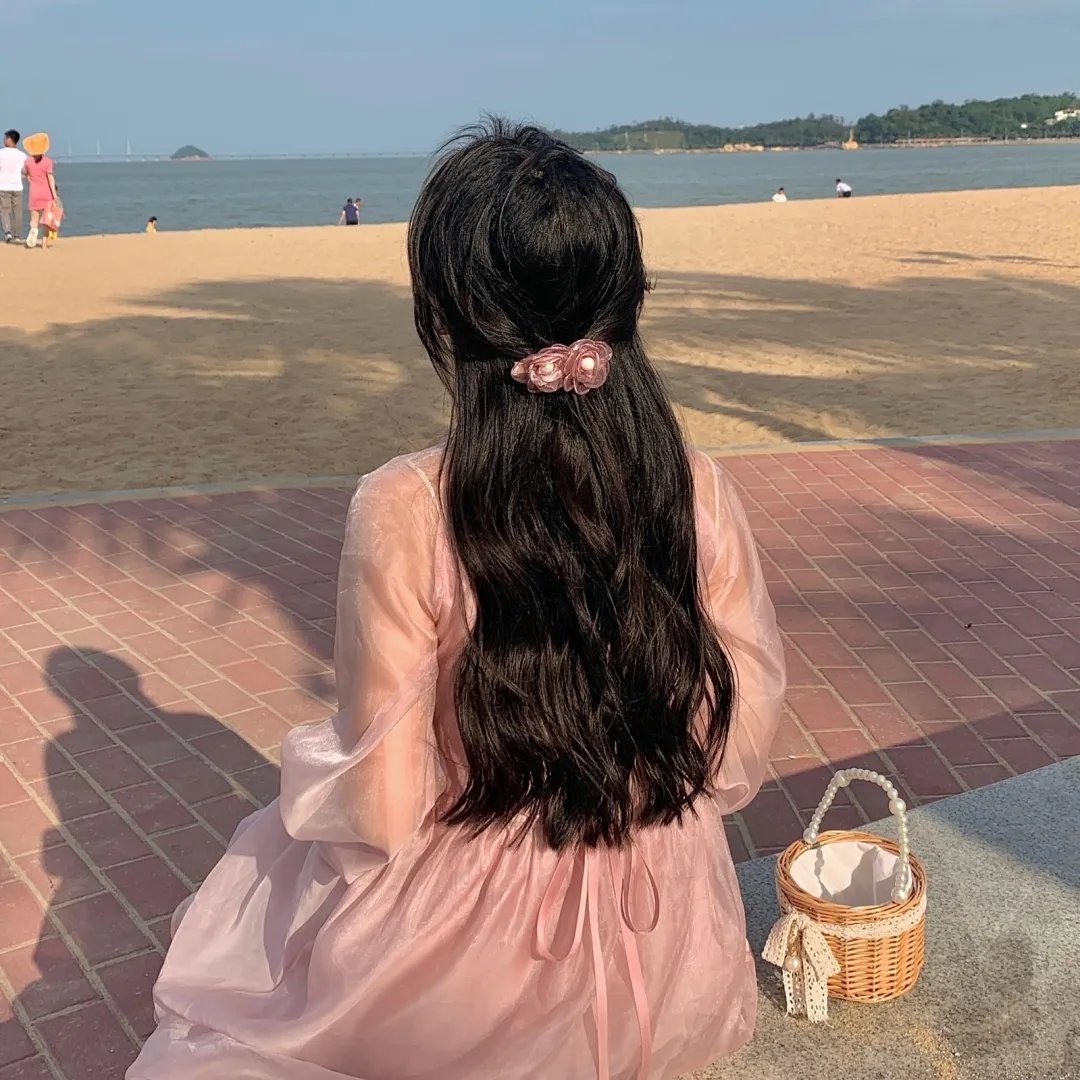 再见朝阳