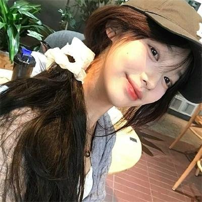 三角陷阱