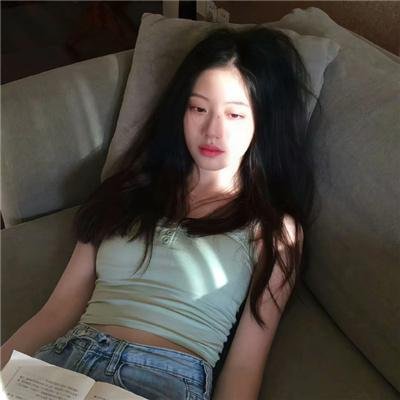 异形兽