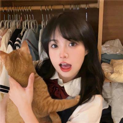 挖那只狗