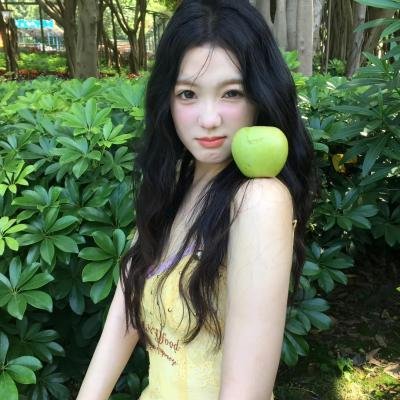 约翰·格伦的故事