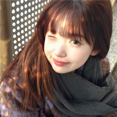 白色堡垒