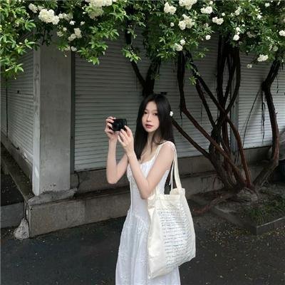 夏日友晴天